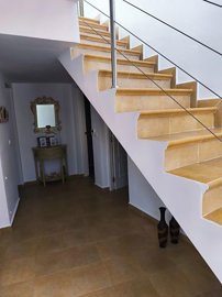 1642a451-d011-4a3f-9891-2235d2b8a216