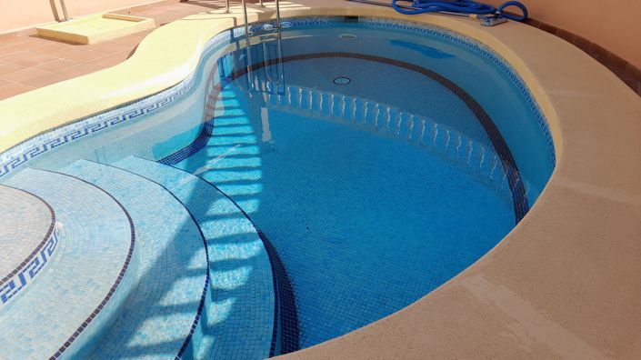 Image No.26-3 Bed Villa for sale