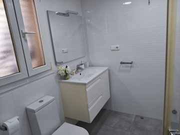 38fbbaeb-783b-4501-99d6-f004f418c4122