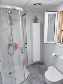 8b1c4a97-d2d5-47d4-9704-0a49c8d9de0a