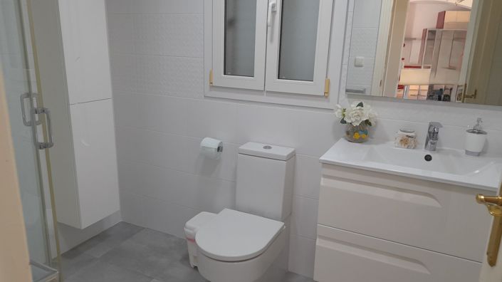 Image No.14-3 Bed Villa for sale