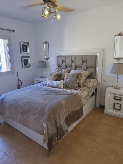 Image No.16-3 Bed Villa for sale