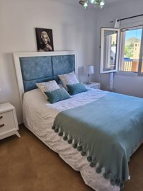 5d88be8c-272d-4422-b7b5-45187b1127143