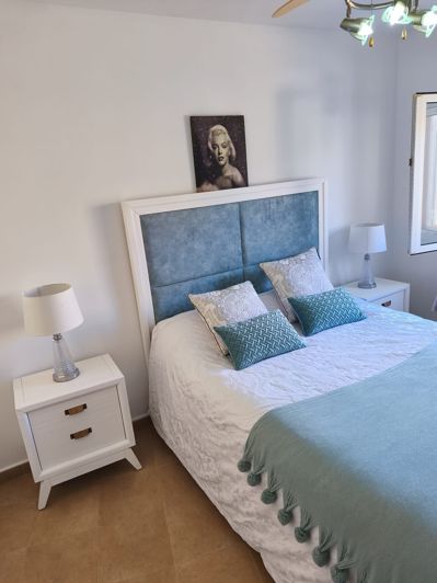 Image No.18-3 Bed Villa for sale