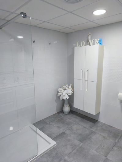 Image No.19-3 Bed Villa for sale