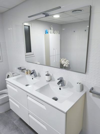 Image No.20-3 Bed Villa for sale