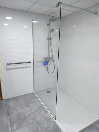 Image No.22-3 Bed Villa for sale