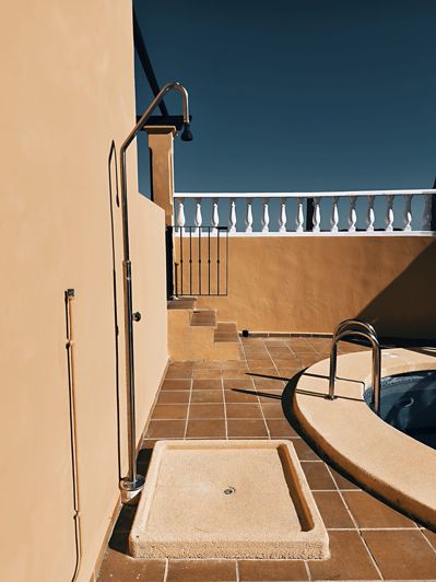 Image No.23-3 Bed Villa for sale