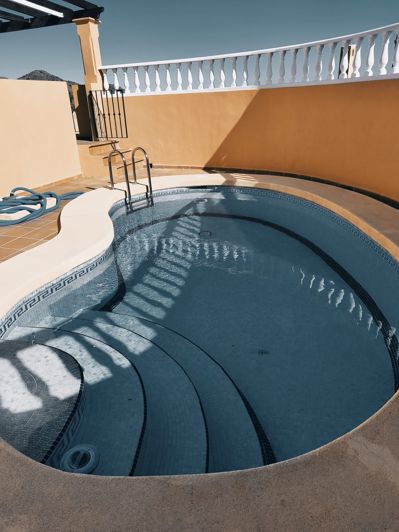 Image No.24-3 Bed Villa for sale