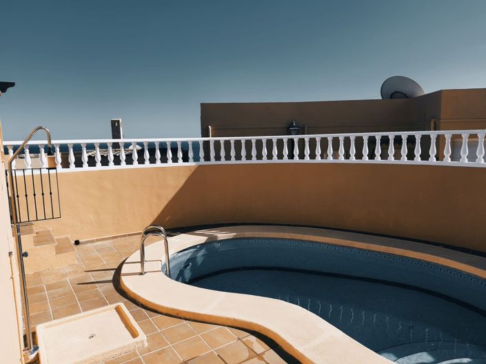 Image No.25-3 Bed Villa for sale