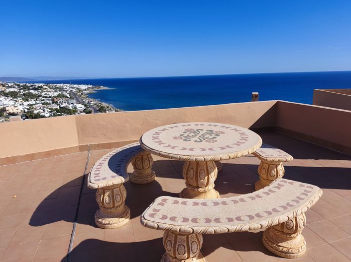 Image No.28-3 Bed Villa for sale