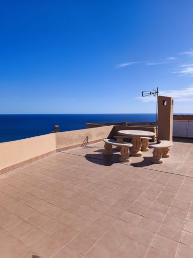 Image No.29-3 Bed Villa for sale