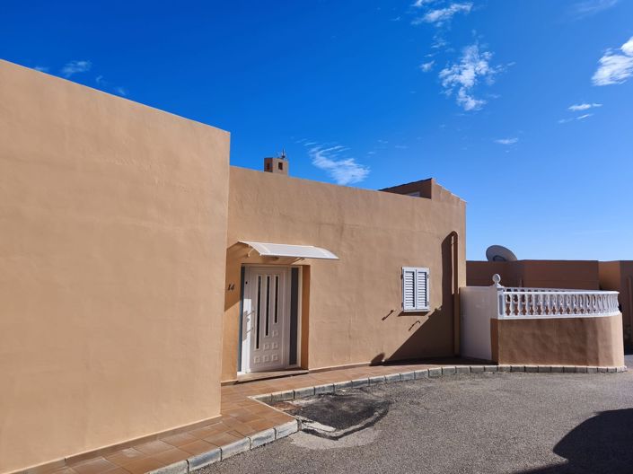 Image No.3-3 Bed Villa for sale