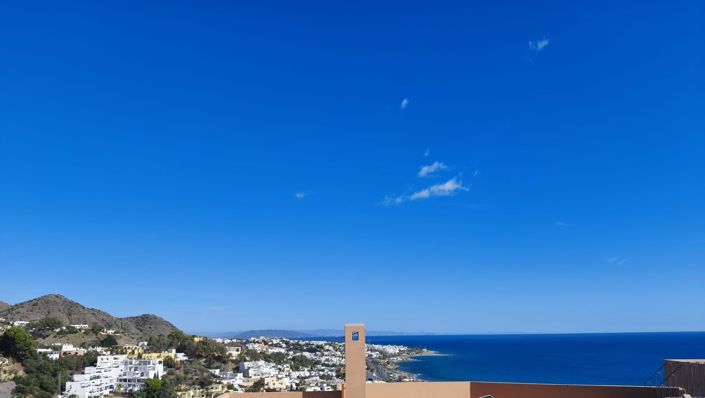 Image No.30-3 Bed Villa for sale