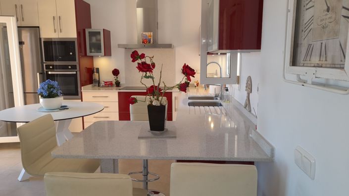 Image No.4-3 Bed Villa for sale