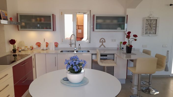 Image No.5-3 Bed Villa for sale