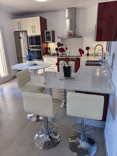 Image No.6-3 Bed Villa for sale