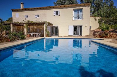 K7 Grupo Inmobiliario  most sold property