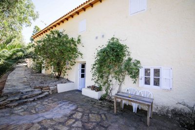 cortijo-del-guarda-x-17-de-26