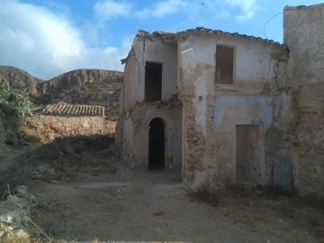 fotofachada-ruina