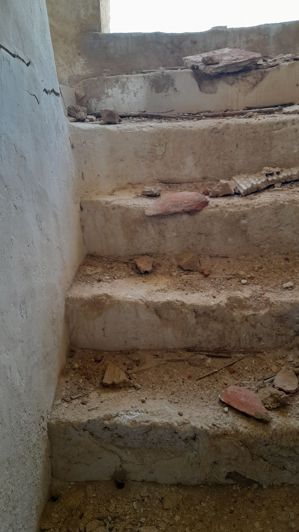 Image No.16-1 Bed Plot for sale