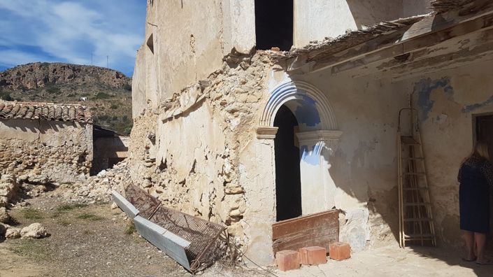 Image No.2-1 Bed Plot for sale