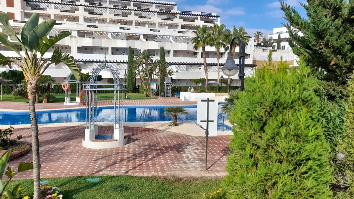 Image No.1-2 Bed Apartment for sale