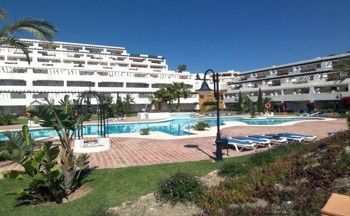 Image No.1-2 Bed Apartment for sale