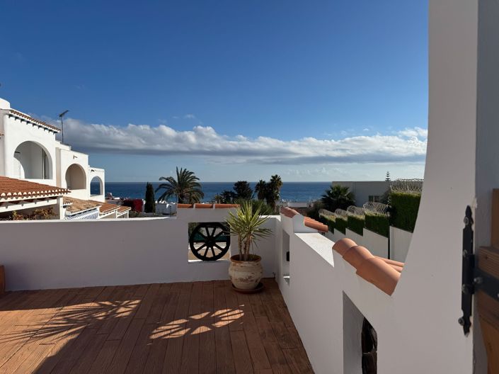 Image No.1-2 Bed Duplex for sale