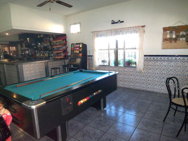 Image No.10-8 Bed Hotel for sale