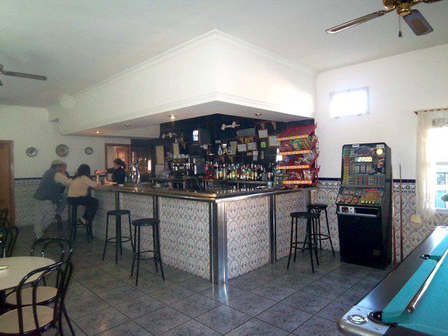 Image No.11-8 Bed Hotel for sale