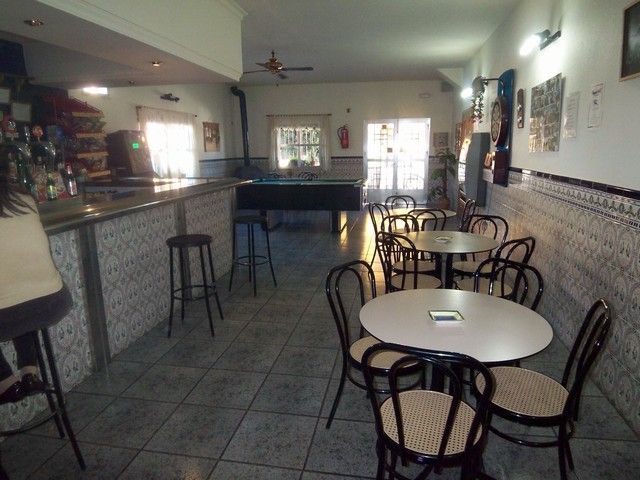 Image No.12-8 Bed Hotel for sale