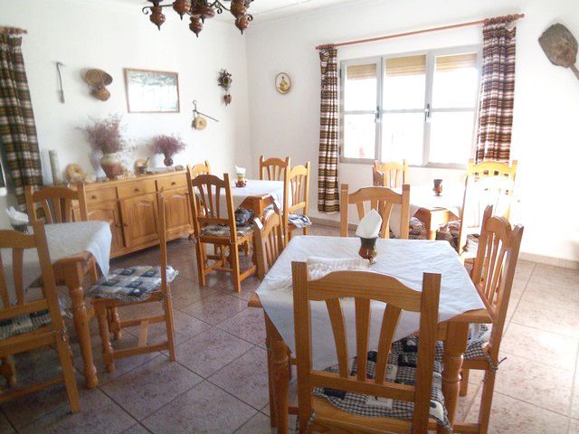 Image No.13-8 Bed Hotel for sale