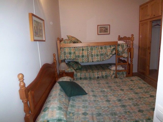 Image No.5-8 Bed Hotel for sale