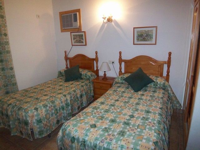 Image No.8-8 Bed Hotel for sale