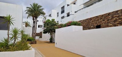 K7 Grupo Inmobiliario  most sold property