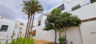 K7 Grupo Inmobiliario  most sold property
