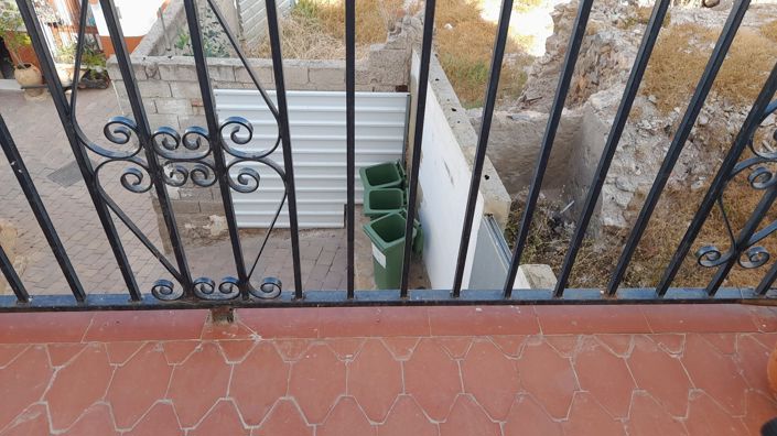 Image No.24-4 Bed Townhouse for sale