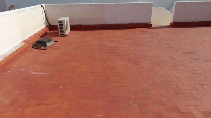 Image No.29-4 Bed Townhouse for sale