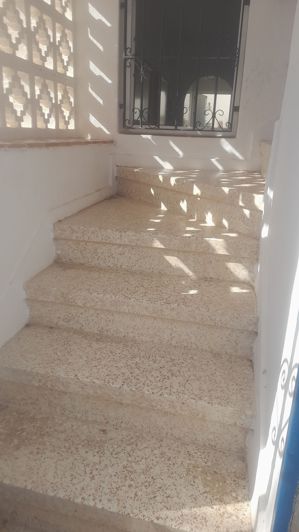 Image No.3-4 Bed Townhouse for sale