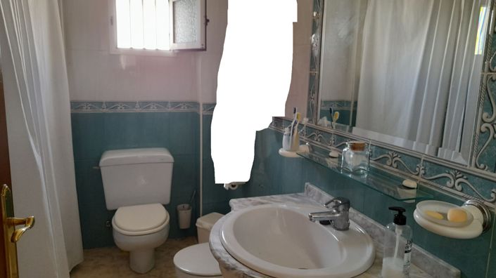 Image No.30-4 Bed Townhouse for sale