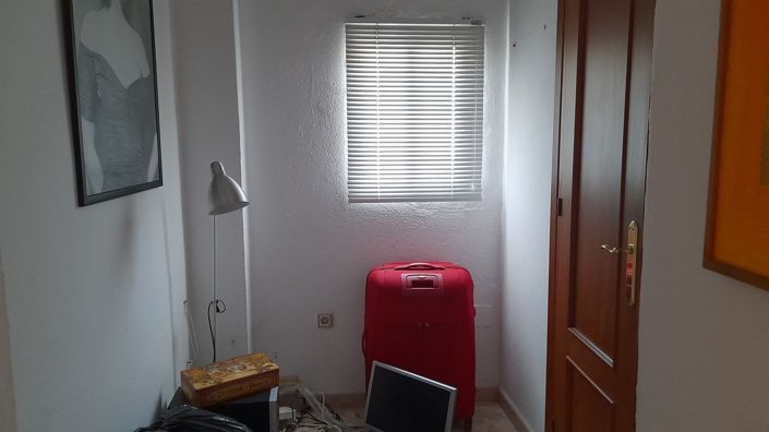 Image No.32-4 Bed Townhouse for sale