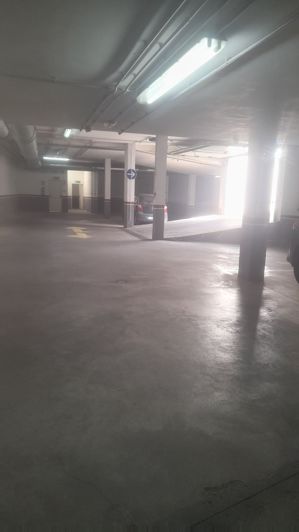 Image No.35-4 Bed Townhouse for sale