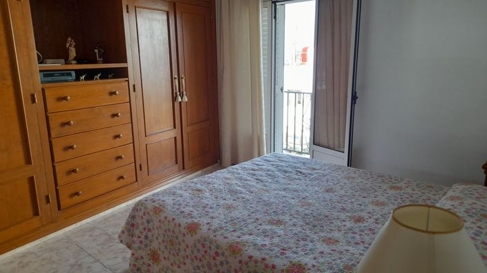 Image No.5-4 Bed Townhouse for sale