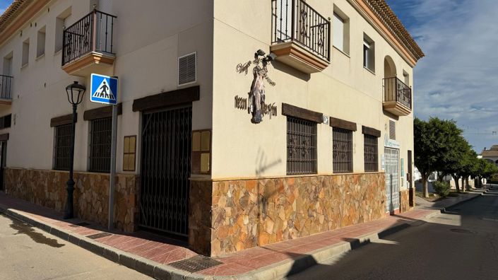 Image No.1-Property for sale