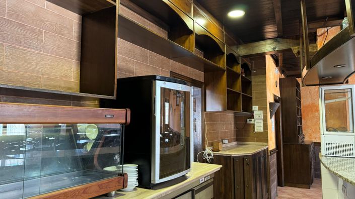 Image No.14-Propriété à vendre à Almeria