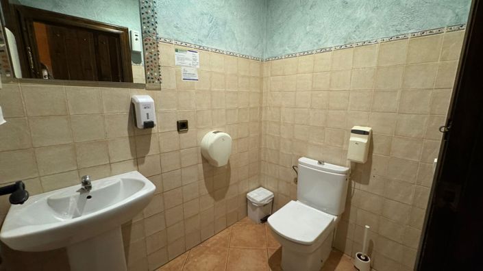 Image No.19-Propriété à vendre à Almeria