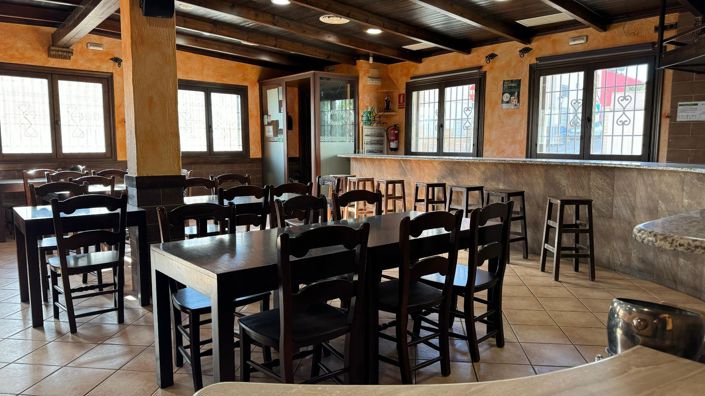 Image No.7-Propriété à vendre à Almeria