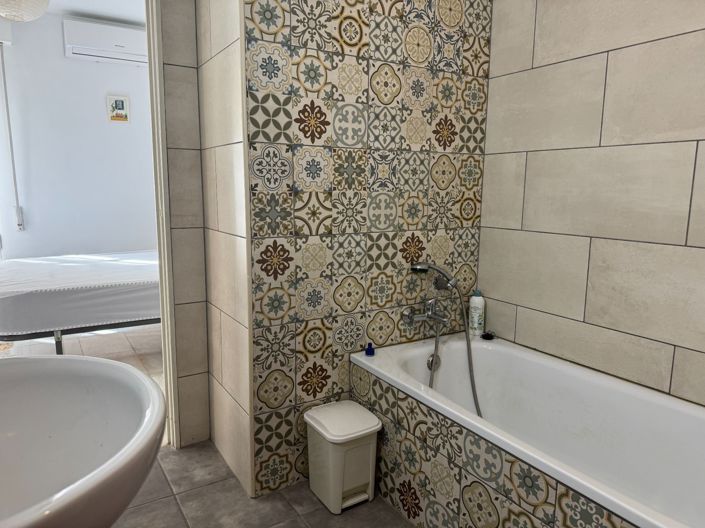 Image No.9-Appartement de 2 chambres à vendre à Mojacar