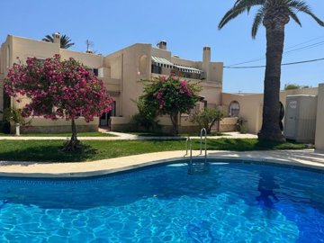 K7 Grupo Inmobiliario  most sold property